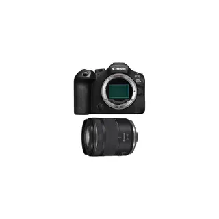 Appareil photo Hybride CANON 525058