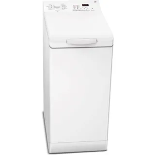 Lave linge top ESSENTIELB ELT712-1b Reconditionné