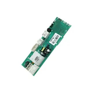 Module CANDY Module électronique 49032448