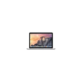 Ordinateur Apple MACBOOK Pro Retina 13" 2013 i5 2.4Ghz 8GB 128GB Reconditionné
