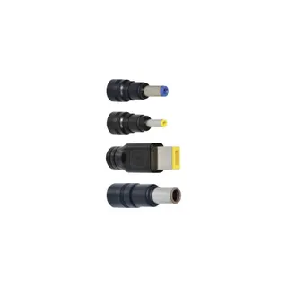 Chargeur secteur PORT DESIGN LENOVO 90W Prise Europeenne  Noir
