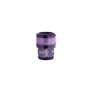Filtre DYSON 96524101