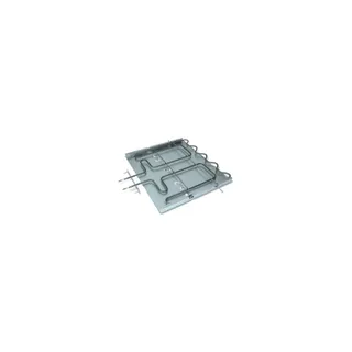 Résistance WHIRLPOOL RESISTANCE DE VOUTE GRILL 2450W FOUR WHI