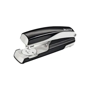 Agrafeuse LEITZ Noire 30 feuilles noire agr 24/6 26/6