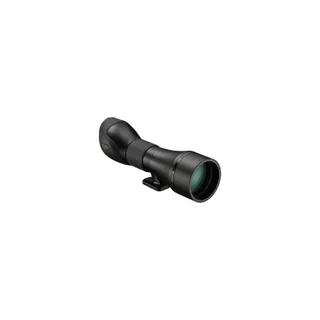 Longue-vue NIKON Longue vue Fieldscope 50 ED visée droite