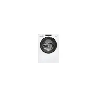 Lave linge hublot CANDY CSO6106TWMB6/1-S Reconditionné