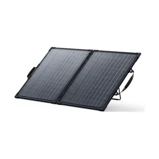 Panneau solaire ANKER SOLIX PS100X Bifacial