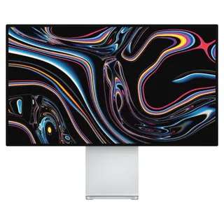 Ecran PC 6K APPLE Pro Display XDR 32" IPS 6K HDR Standard glass