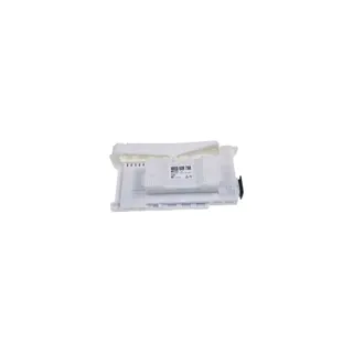 Carte SIEMENS module de commande programme