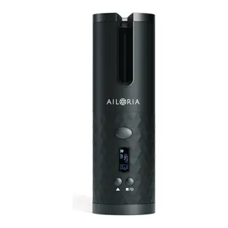 Fer à boucler AILORIA REVOLUTIONNE Boucleur automatique
