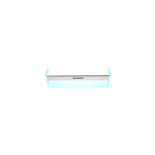 Balconnet de porte SIEMENS BALCONNET A BOUTEILLES - 00433882