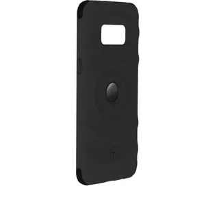 Coque FORCE CASE Galaxy S8 Ultimate noir