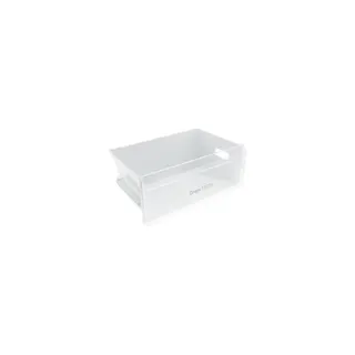 Bac ESSENTIELB 9017507