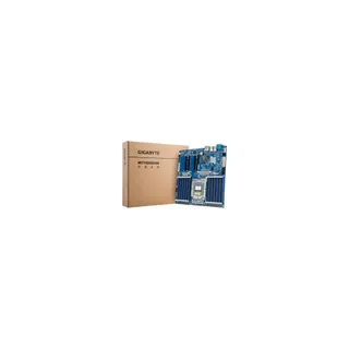 Hub USB C GIGABYTE MZ33-AR0