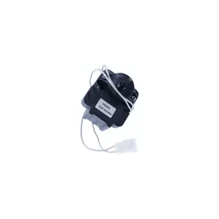 Moteur BAUKNECHT MOTEUR VENTILATEUR ALTERNATIF -...
