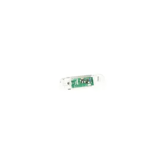 Thermostat HOTPOINT THERMOSTAT FJORD EOS1 GW - C00506542
