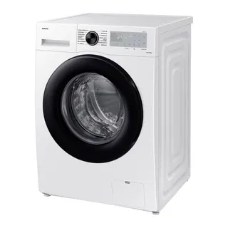 Lave linge hublot SAMSUNG WW11DG5B25AH