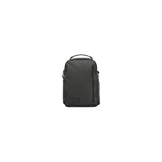 VITEC 525385