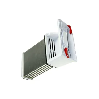 Condenseur BEKO Condenseur 2980100200, 2968400100