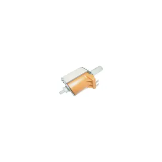 Pièce détachée CALOR POMPE + LIMITEUR 65 W - CS-00091407