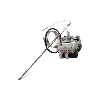Thermostat FAGOR C08D000A1