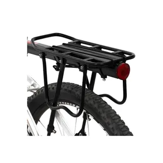Pièce détachée AVIZAR pour Vélo Aluminium Charge Maximale 50kg