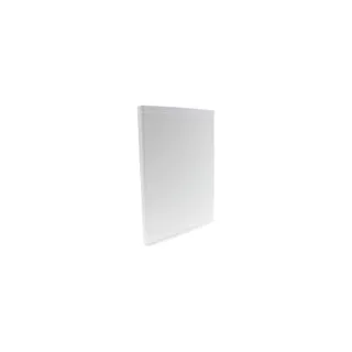 Porte ESSENTIELB 9016154