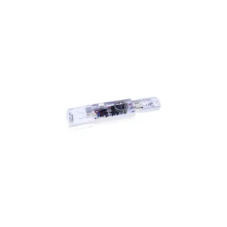 Thermostat BOSCH unite de reglage thermostatique complete