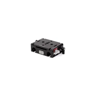 Fixation MANFROTTO 21853