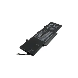 Pièce détachée AVIZAR pour EliteBook 1040 G4 Li-Polymer 11,55V