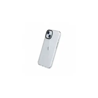 Coque RHINOSHIELD iPhone 15 Clear Case