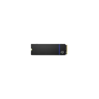 Disque SSD interne SEAGATE PS5 2TO