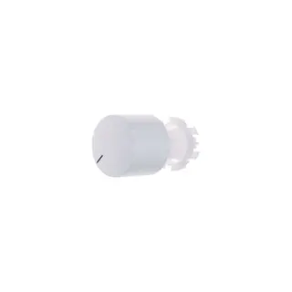 Bouton SIEMENS bouton de commande