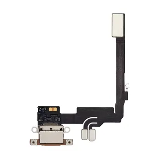 Pièce détachée APPLE de Charge iPhone 16 Pro