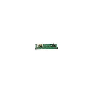 Carte CANDY module nfc programmé