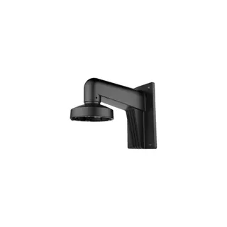 HIKVISION DS-1272ZJ-120(Black) support c