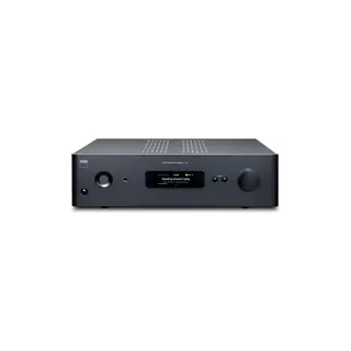 Amplificateur HiFi NAD C399