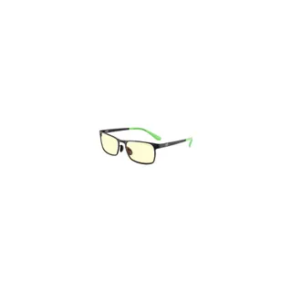 Lunette anti lumière bleue GUNNAR FPS MINI by RAZER