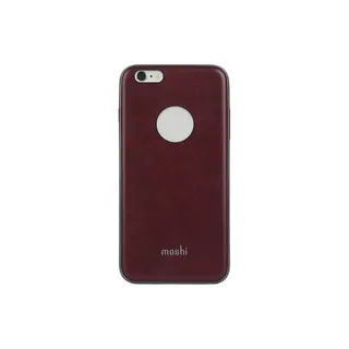 Coque MOSHI pour iPhone 6 Plus/6S Plus