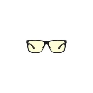 Lunette anti lumière bleue GUNNAR CALL OF DUTY UAV EDITION