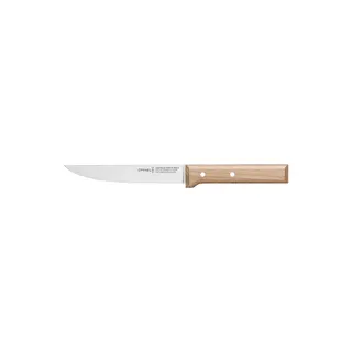 Couteau à désosser OPINEL Parallèle No120