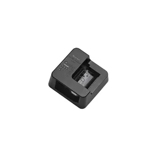 Adaptateur secteur NIKON Chargeur d'accumulateur MH-34