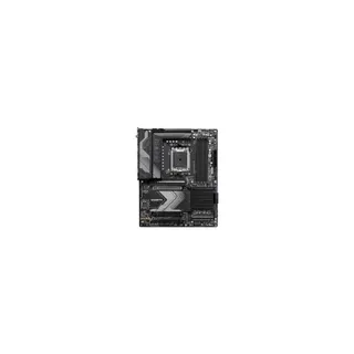 Carte mère GIGABYTE X670 GAMING X AX