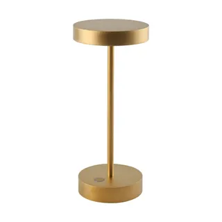 Lampe de table LUMISKY SANDY MINI