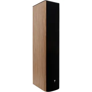Enceinte colonne FOCAL ARIA 936 PRIME WALNUT