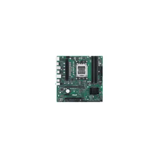 Carte mère ASUS 90MB1EC0-M0EAYC