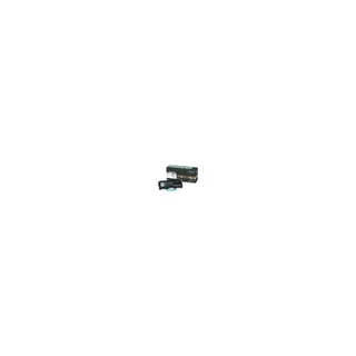 Toner LEXMARK E260 LRP