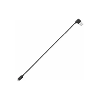 Hub USB C KENSINGTON K67864WWA