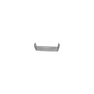 Balconnet de porte ELECTROLUX balconnet a bouteilles