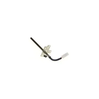 Sonde ELECTROLUX 389081701